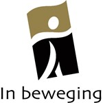 Logo In Beweging