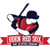 Uden Red Sox Honk en softbalvereninging