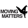 MovingMatters