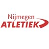 Nijmegen Atletiek