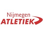 Logo Nijmegen Atletiek