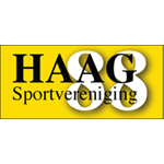Logo HAAG '88