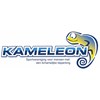 ISV Kameleon