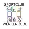 Sportclub Werkenrode