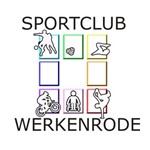 Sportclub Werkenrode