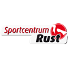 Budo Sport Rust