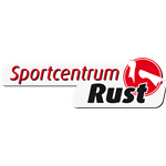 Logo Budo Sport Rust