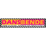 Dansbende