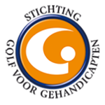 Logo Stichting GvoorG