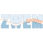 Logo Zweminstituut Den Haag