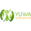 Yuwa Sports