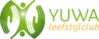 Logo Yuwa Sports