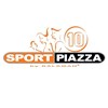 Sportpiazza