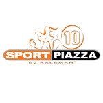 Logo Sportpiazza