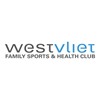 Westvliet Family Sports & Health Club