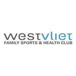 Logo Westvliet Family Sports & Health Club