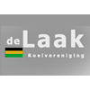 Roeivereniging De Laak