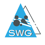 Logo Stichting Wintersport Gehandicapten