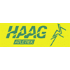 Haag Atletiek