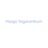 Haags Yogacentrum