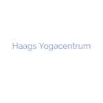 Logo Haags Yogacentrum