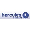 Hercules Handbal