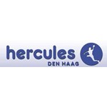 Hercules Handbal