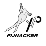 Logo IJsvereniging Pijnacker