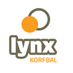 Lynx korfbal