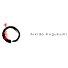 NCAC Nederlandse Cult Aikido Club