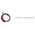 Logo NCAC Nederlandse Cult Aikido Club