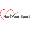 Hart voor Sport