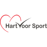 Hart voor Sport