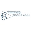 Fysiotherapiepraktijk Transvaal