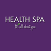 Health Spa