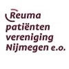 Reuma Patiënten Vereniging Nijmegen e.o.