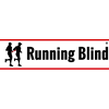 Running Blind Haag Atletiek