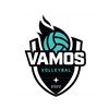 Vamos Volleybal Mill