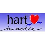 Logo Hart in Actie