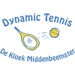 Logo Sportcentrum de Kloek