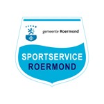 Logo Club Special Roermond