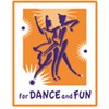 Stichting for DANCE and FUN