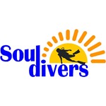 Logo Souldivers