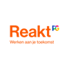 Reakt