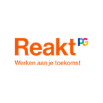 Logo Reakt