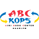 Logo ABC Kops Logo ABC Kops