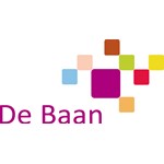 Logo Stichting de Baan