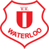 Voetbalvereniging Waterloo