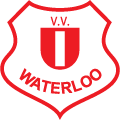 Logo Voetbalvereniging Waterloo