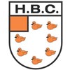 Voetbalvereniging HBC